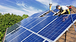Pourquoi faire confiance à Photovoltaïque Solaire pour vos installations photovoltaïques à Hottot-les-Bagues ?